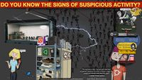 No one knows who I am yet and what kind of content I produce. So why not focus a topic that people are already searching for, right? - insider threat tactics Do you know the signs of suspicious activity? Find out. Recognizing and Dealing With Suspicious Behavior.